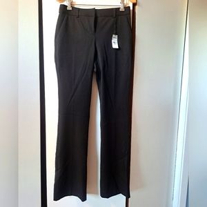 Express dress pants, size 0P